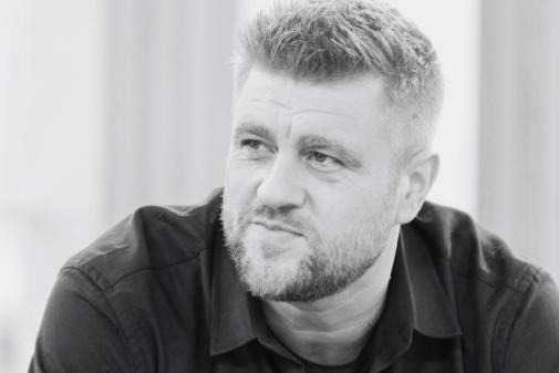 Tomasz Jakubiak, 2023 r.