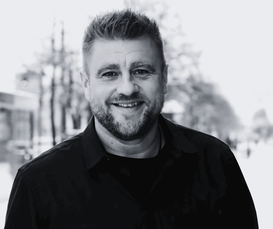 Tomasz Jakubiak