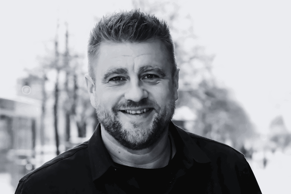 Tomasz Jakubiak
