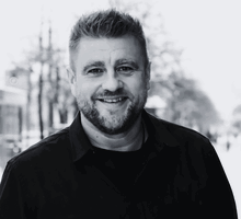 Tomasz Jakubiak