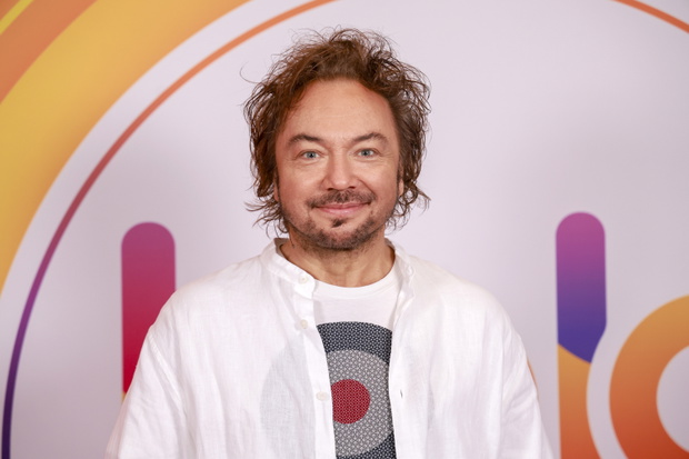 Mietek Szcześniak
