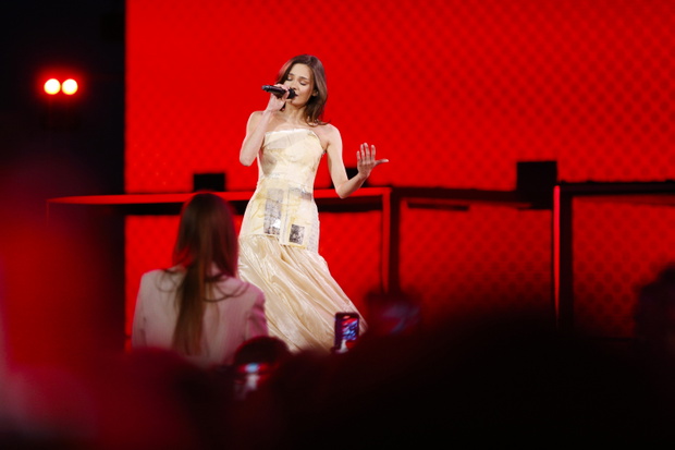 Koncert "Tysiąclecia Korony Polskiej"