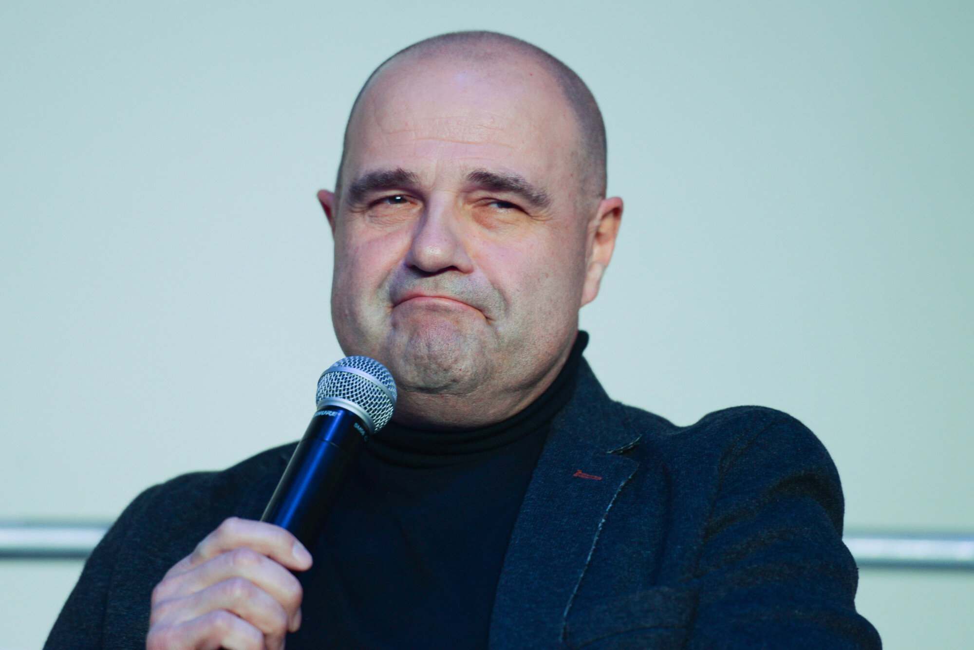 Cezary Żak