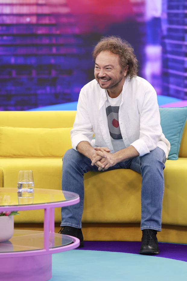Mietek Szcześniak