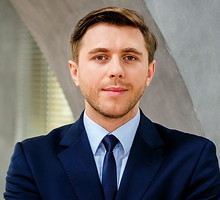 Andrzej Lampert, 05.06.2016 Warszawa Na planie programu Dzien Dobry TVN