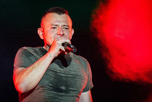 Festiwal Gda?sk D?wiga Muz?
