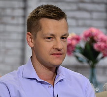 Marcin Mroczek