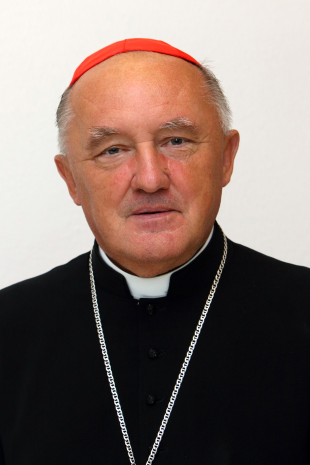 Kazimierz Nycz