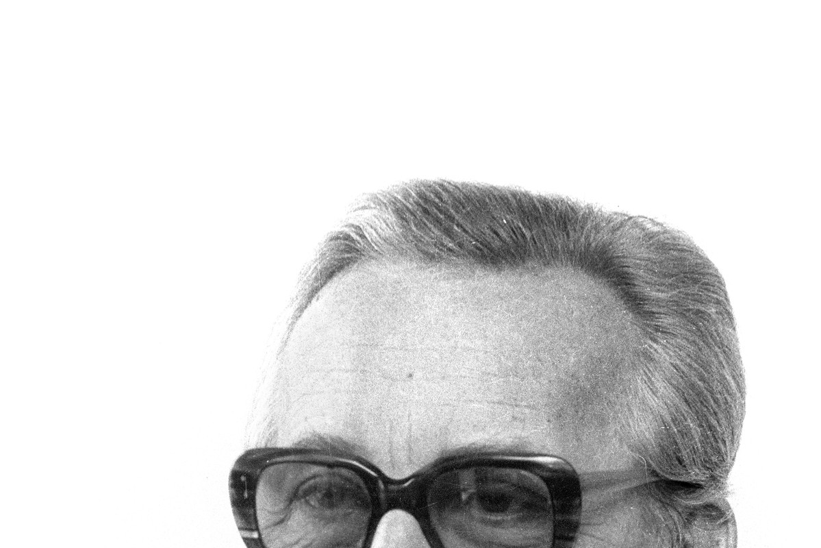 Jan Suzin