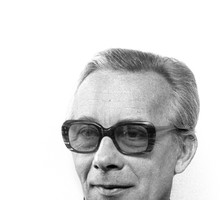 Jan Suzin