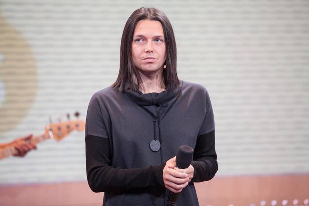 Gabriel Fleszar
