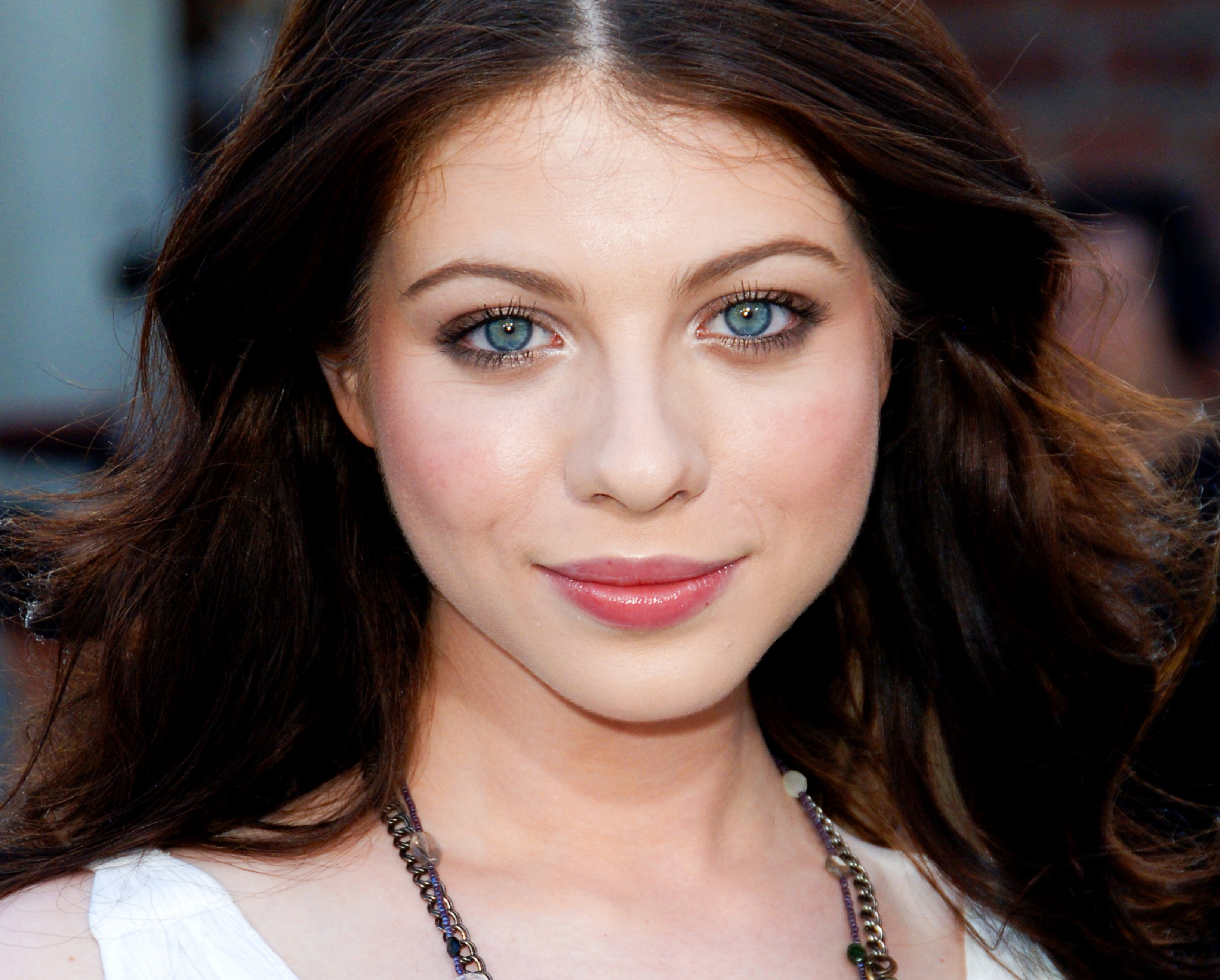 Michelle Trachtenberg, 2006 rok