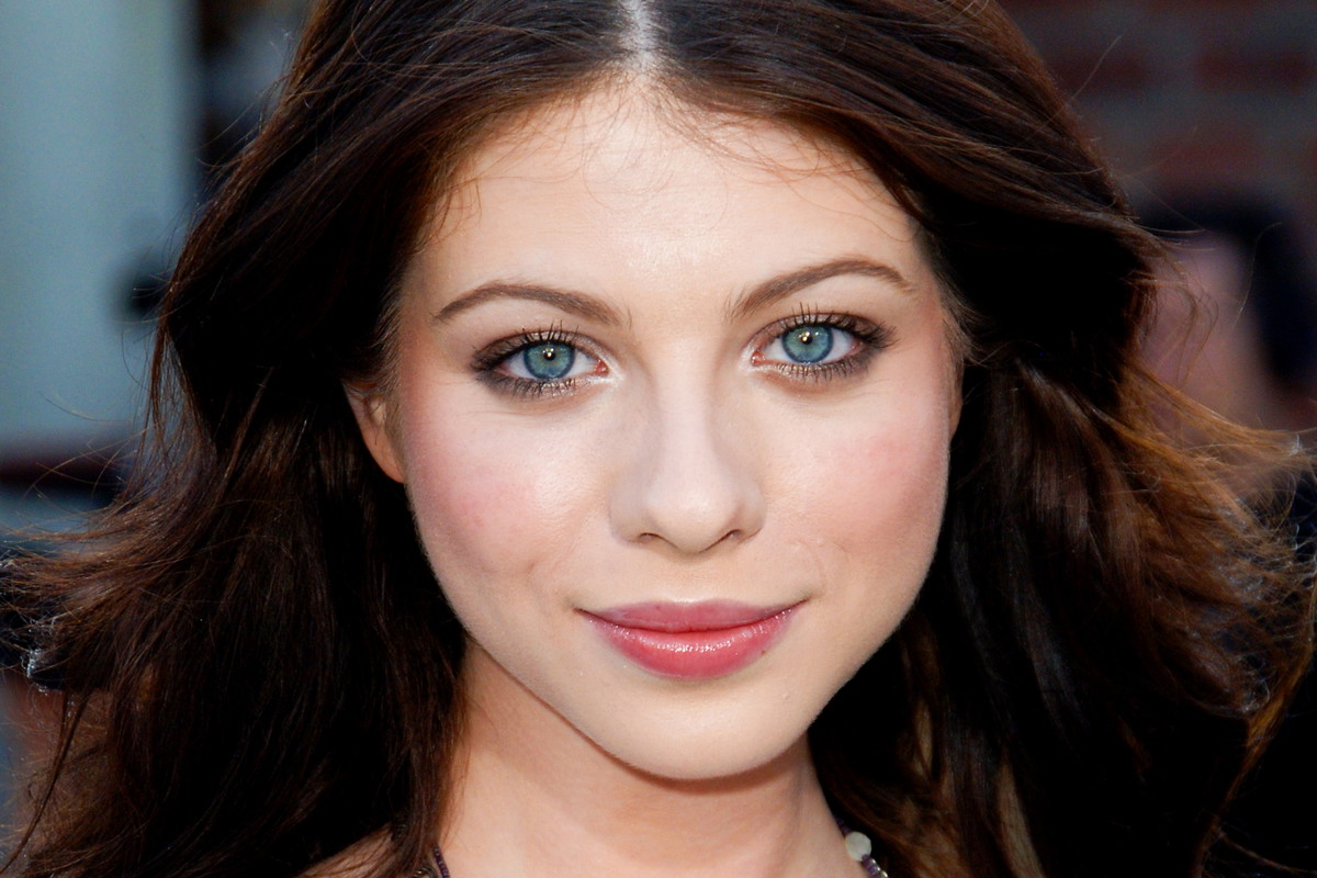 Michelle Trachtenberg, 2006 rok