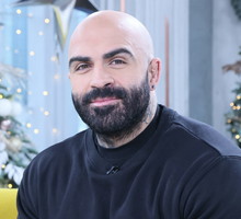 Dzie? Dobry TVN i jego go?cie - grudzie? 2023
