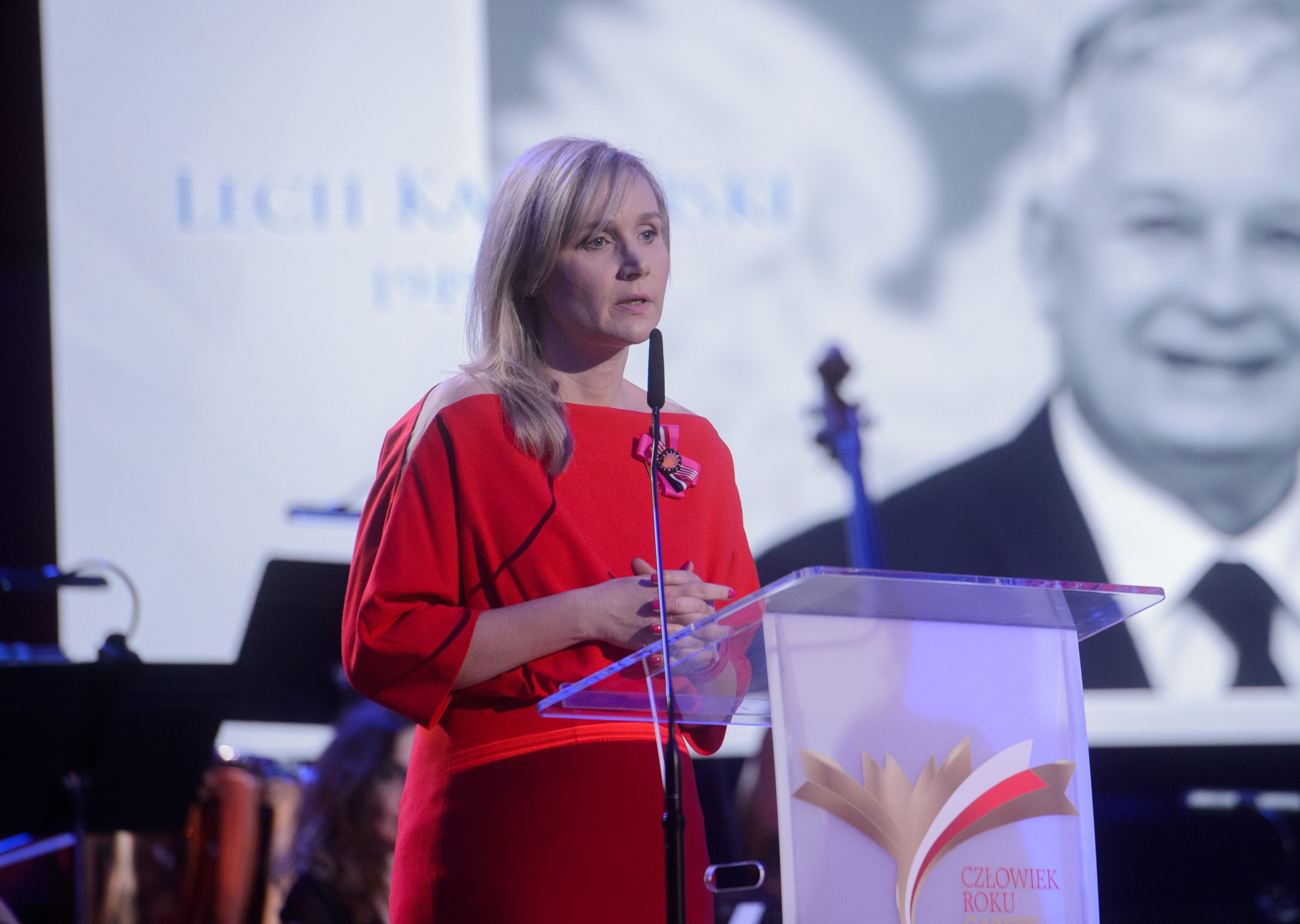 Katarzyna Gójska