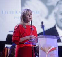 Katarzyna Gójska