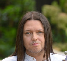 Gabriel Fleszar