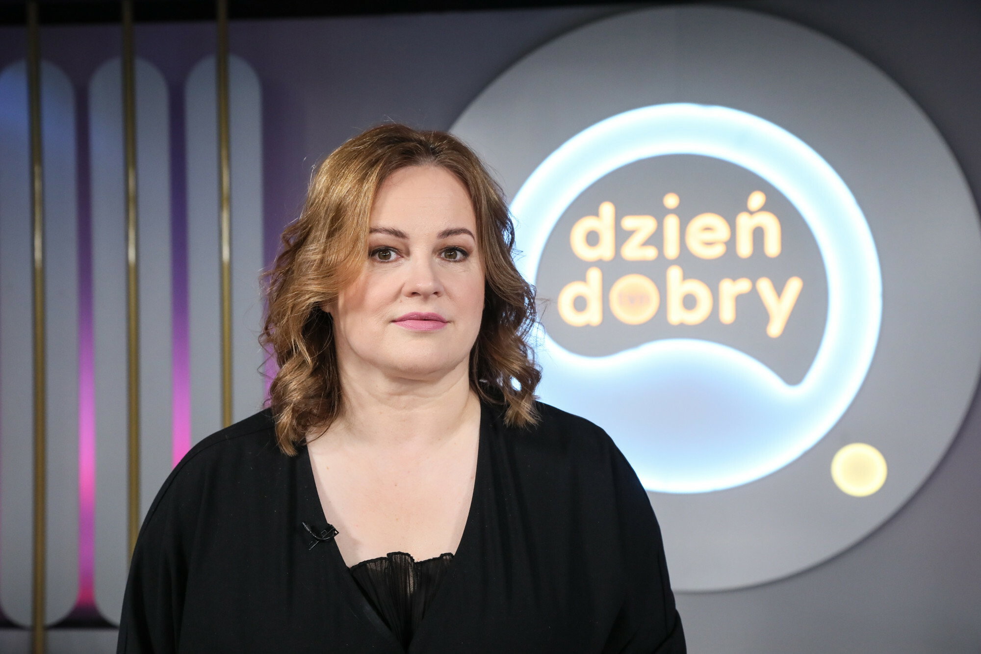 Joanna Kołaczkowska, 05.05.2022 r.