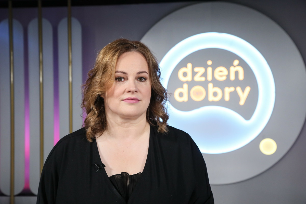 Joanna Kołaczkowska, 05.05.2022 r.
