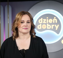 Joanna Kołaczkowska, 05.05.2022 r.