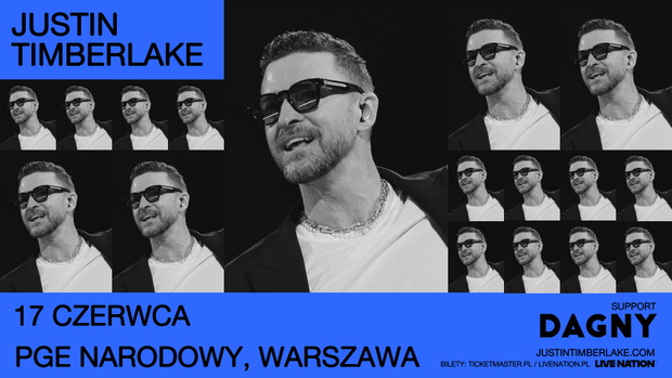 JT_PL25_1920x1080-support