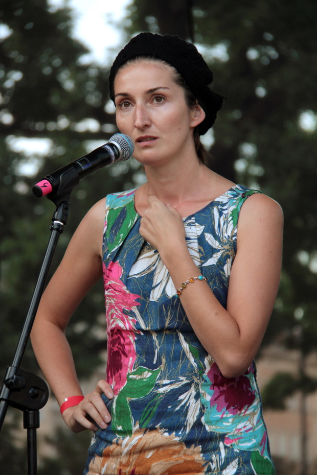 Jadwiga Basińska