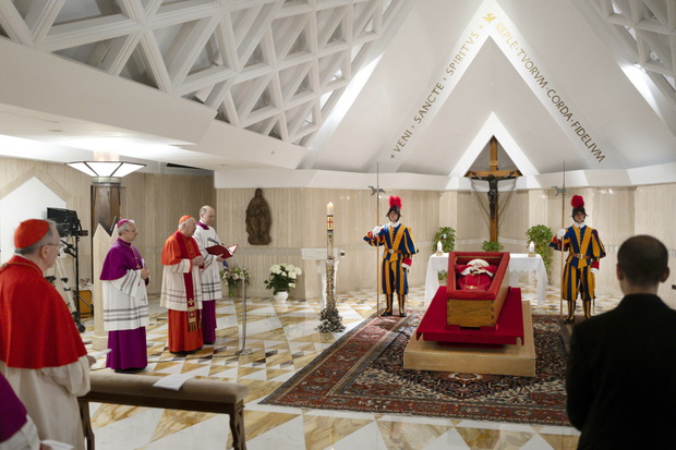 papież Franciszek pope francis
