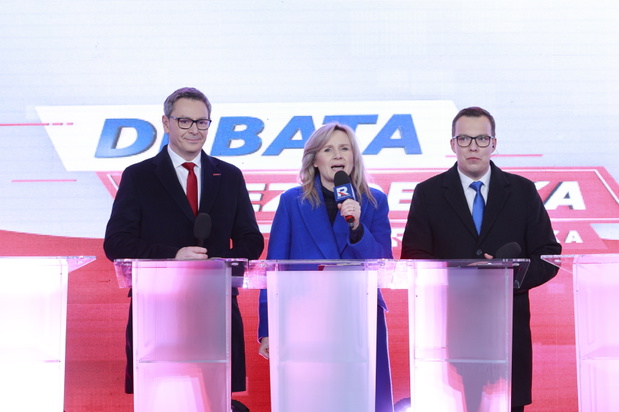 Katarzyna Gójska