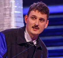 Fryderyki 2023