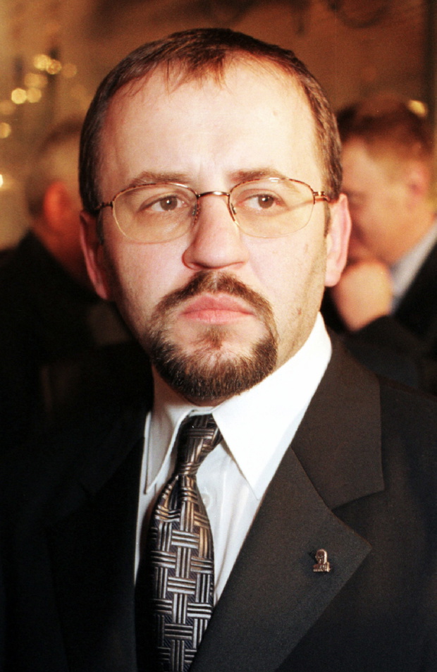 imgq6l5Sf-29a7e51