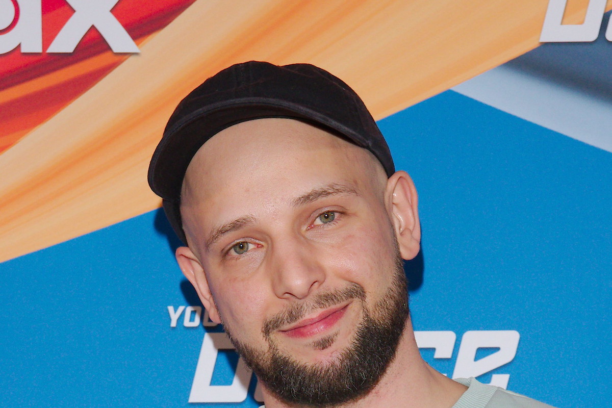 Maciej Pela