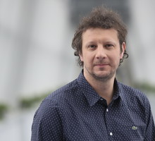 Wojciech Solarz