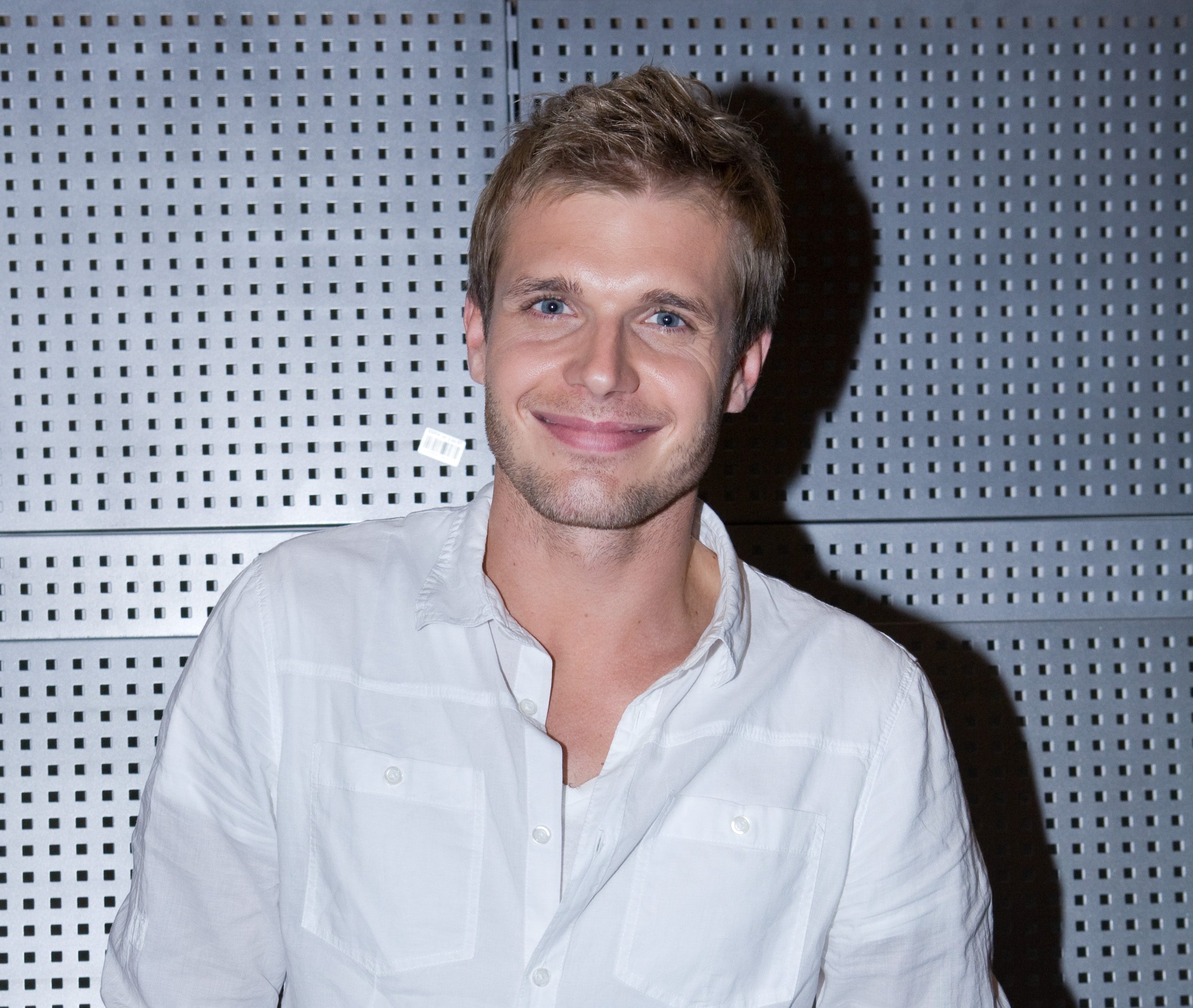 Tomasz Ciachorowski