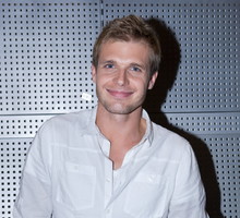 Tomasz Ciachorowski