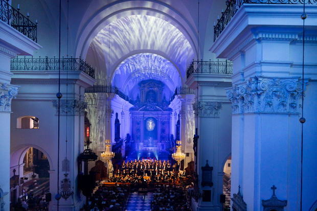 Requiem d-moll.3