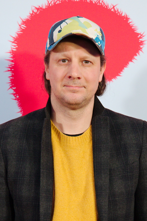 Wojciech Solarz