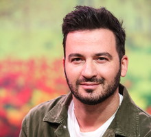 Stefano Terazzino