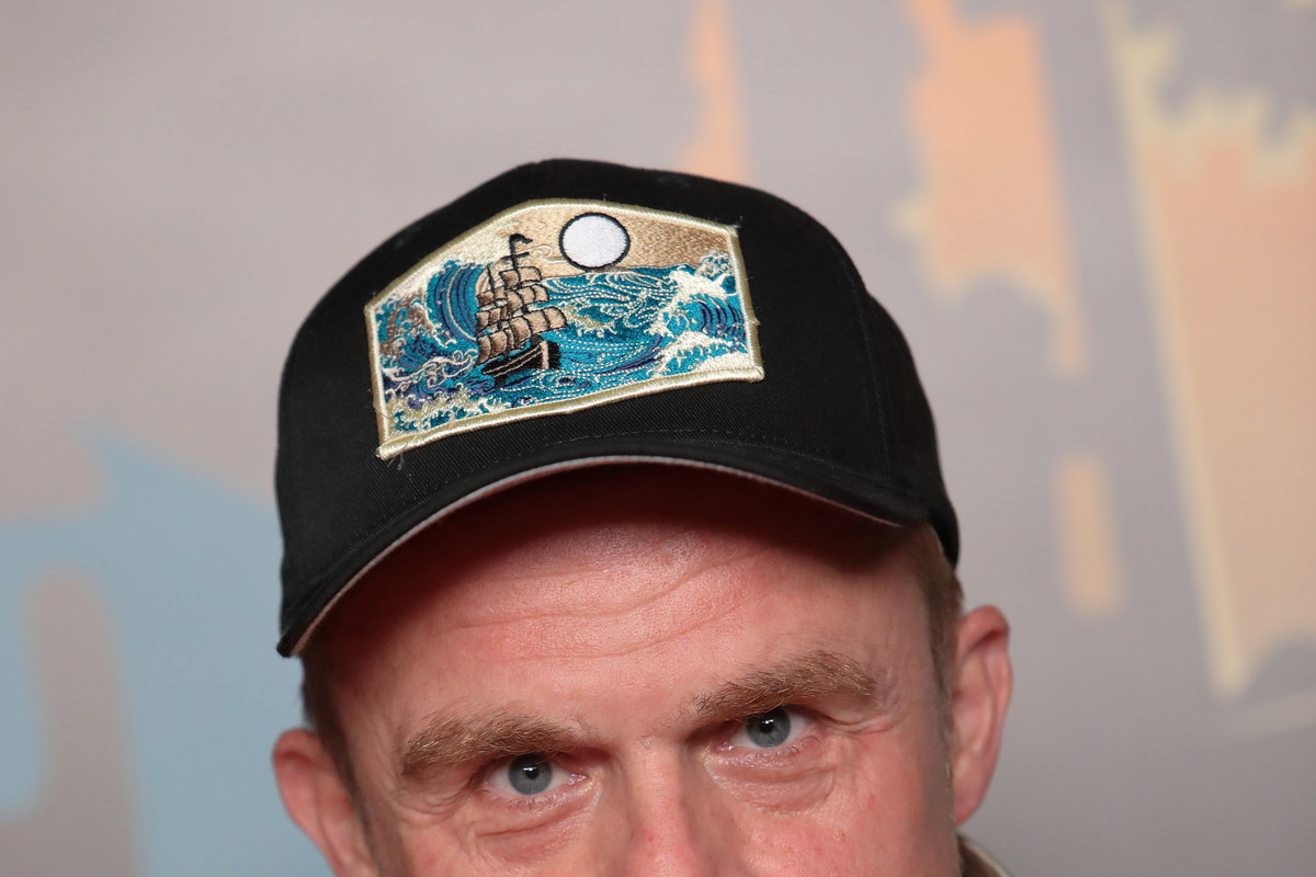 Piotr Rogucki
