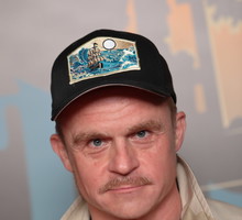 Piotr Rogucki