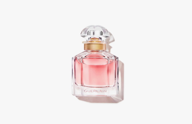 Guerlain Mon Guerlain