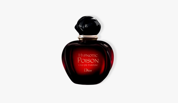 Hypnotic Poison Dior