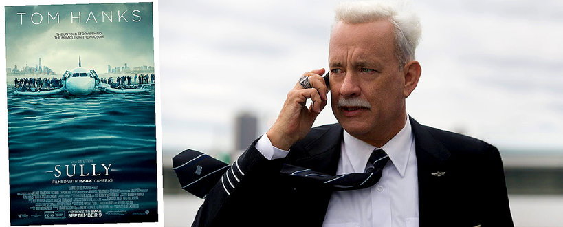 sully