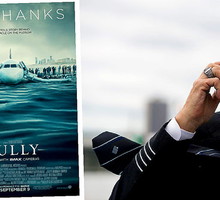 sully