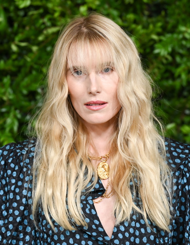 Academy Women's Luncheon Presented by Chanel