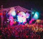 Festiwale muzyczne 2018