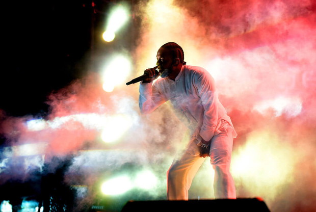 Kraków Live Festival