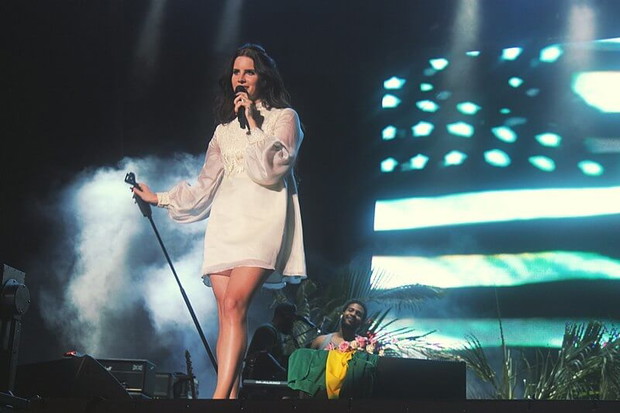 Sziget Festival