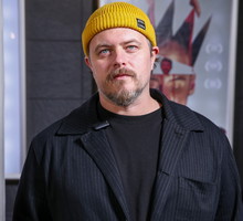 jamniki (2) Tomasz Schuchardt