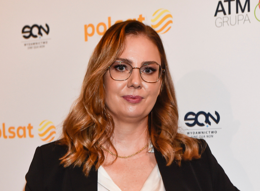 Barbara Mularczyk