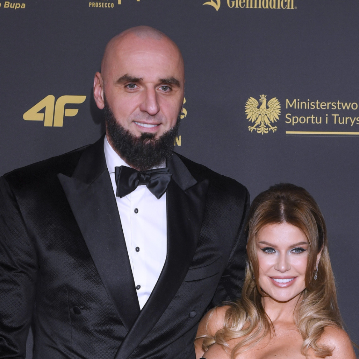 Marcin Gortat
